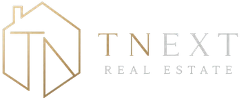 TNEXT Real Estate